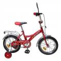  Profi Trike P1431 14" 